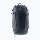 Wanderrucksack deuter Futura 29 l EL black