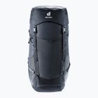 Damen-Wanderrucksack deuter Futura 30 l SL black