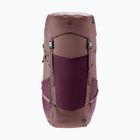 Wanderrucksack deuter Futura 30 l SL cassis/ashrose