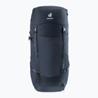Tourenrucksack deuter Futura 32 l black