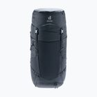 Wanderrucksack deuter Futura 34 l EL black