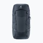 Trekkingrucksack deuter Futura Pro 34 l SL black