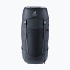 Trekkingrucksack deuter Futura Pro 36 l black