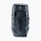 Trekkingrucksack deuter Futura Pro 38 l SL black