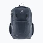 Cityrucksack deuter Cotogy 28 l black