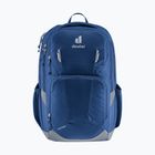Cityrucksack deuter Cotogy 28 l nightblue