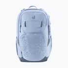 Cityrucksack deuter Cotogy 28 l polar/bluejay
