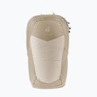 Wanderrucksack deuter Speed Lite 13 l alu/greystone
