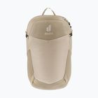 Wanderrucksack deuter Speed Lite 21 l alu/greystone