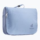 Kulturbeutel Deuter Wash Center Lite II polar/bluejay