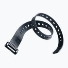 Rucksackgurt deuter Multistrap 50 black