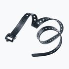 Rucksackgurt deuter Multistrap 60 black
