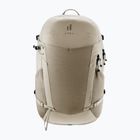 Wanderrucksack deuter Futura 21 l SL greystone/alu