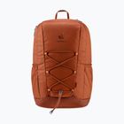 Rucksack Deuter Gogo copper/oak