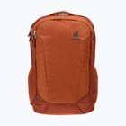 Wanderrucksack deuter Giga 28 l copper/oak