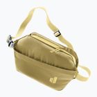 Bauchtasche deuter Passway 2 l roots/barley
