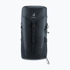 Wanderrucksack deuter Telatie 26 l black