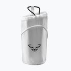 DYNAFIT Alpine-Flaschenhalter weiß 08-0000048807