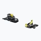 DYNAFIT Superlite 175 - Z12+ Skibindung schwarz 08-0000049152