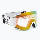 DYNAFIT TLT Pro schwarz/nimbus Skibrille 08-0000049918-910