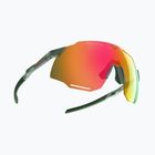 DYNAFIT Alpine Evo Sonnenbrille Salbei/Thymian