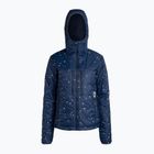 Maloja LocalitaM Damen Daunenjacke navy blau 34177