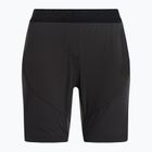 Radhose Damen Maloja FanesM grau 35181