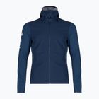 Maloja BeifussM Herren-Trekking-Sweatshirt navy blau 35209-1-8581