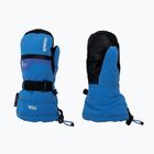 Kinder Snowboard Handschuhe Reusch Kadir Down R-TEX XT Mitten blau 47/85/562/454