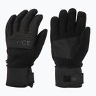 Herren Skihandschuhe BOGNER Fire+Ice Power Touch black