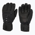 Herren-Skihandschuhe BOGNER Fire+Ice Erko R-TEX XT black