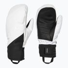 Damen-Skihandschuhe BOGNER Fire+Ice Pia off white