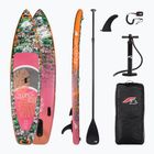 SUP F2 Happiness 10'6'' SUP Brett 800389