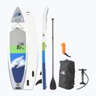 SUP F2 Line Up 10'5" blau