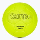 Kempa Training 800 Handball 200182402/3 Größe 3