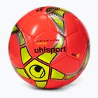 Uhlsport Medusa Anteo Fußball rot 100161402