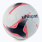 Uhlsport Fußball Pro Synergy Fußball weiß 100166801/5
