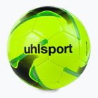 Uhlsport 350 Lite Soft Fußball gelb 100167201