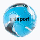 Uhlsport Team Fußball blau 100167406