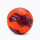 Kempa Spectrum Synergy Pro Handball rot/orange Größe 2