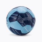Kempa Spectrum Synergy Primo Handball blau 200189002/1