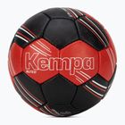 Kempa Handball Buteo rot 200188801/2