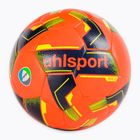 Kinderfußball uhlsport 290 Ultra Lite Synergy orange 100172201