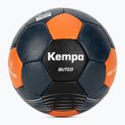 Kempa Buteo Handball 200190301/2 Größe 2