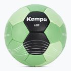 Kempa Leo Handball 200190701/0 Größe 0