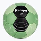Kempa Leo Handball 200190701/1 Größe 1