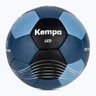 Kempa Leo Handball 200190703/2 Größe 2