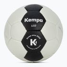 Kempa Leo Black&White Handball 200189208 Größe 1