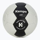 Kempa Leo Black&White Handball 200189208 Größe 2