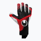 Uhlsport Powerline Supergrip+ Finger Surround Torwarthandschuhe